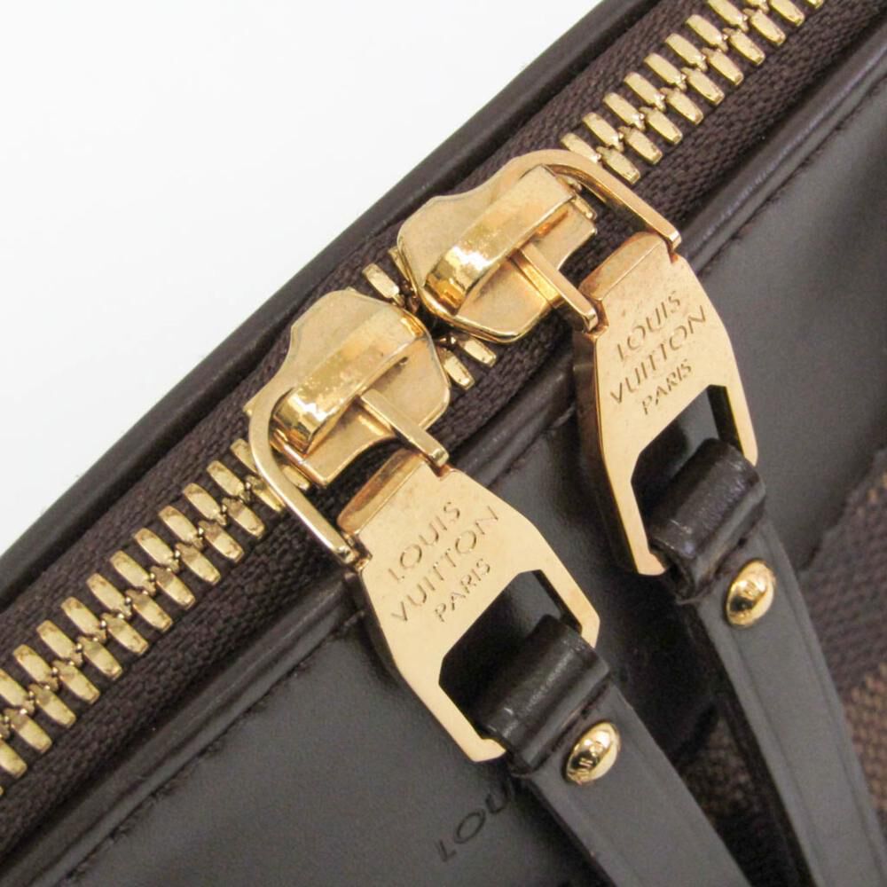 Louis Vuitton Westminster