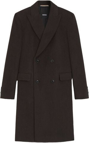 H-Hyde-DB-Peak-254