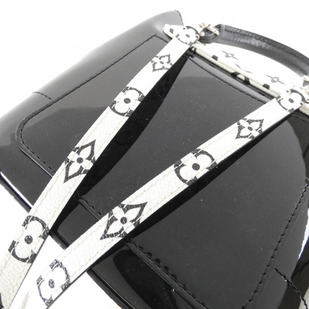 Louis Vuitton Backpack