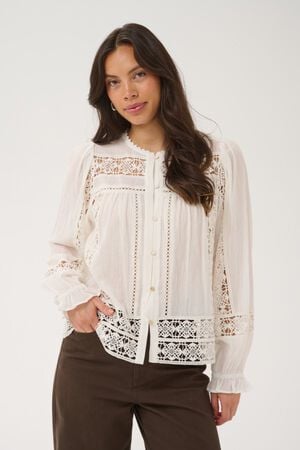 TullySZ Shirt