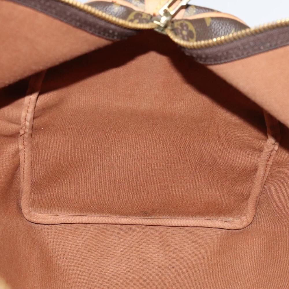 Louis Vuitton Keepall