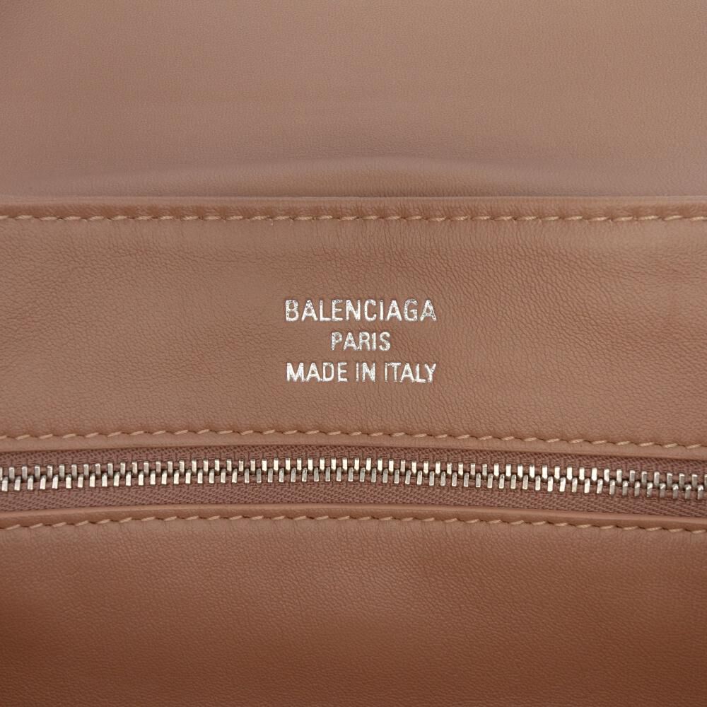 Balenciaga Shoulder Bag