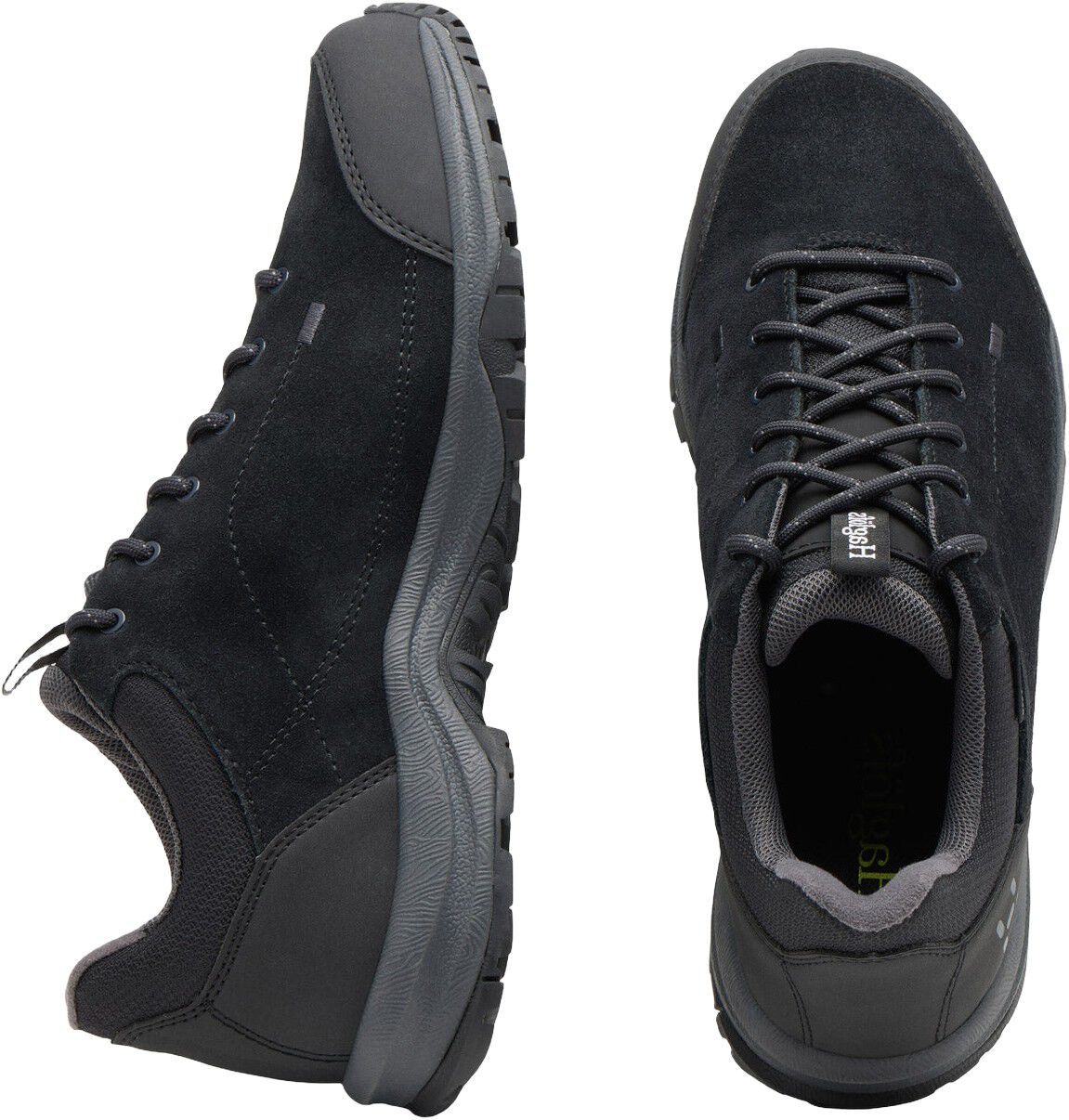 Krusa Gore-Tex II Vandresko