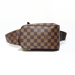 Louis Vuitton Crossbody Bag