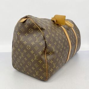 Louis Vuitton Keepall