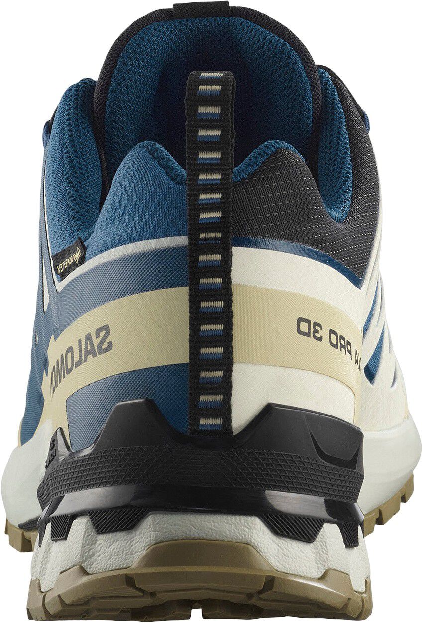 Xa Pro 3D Gore-tex Vandresko