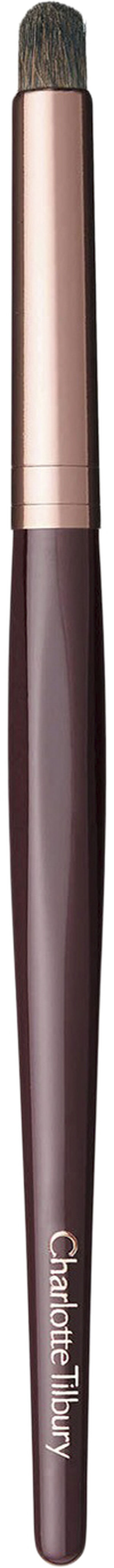 Eye Smudger Brush - Øjenpensel