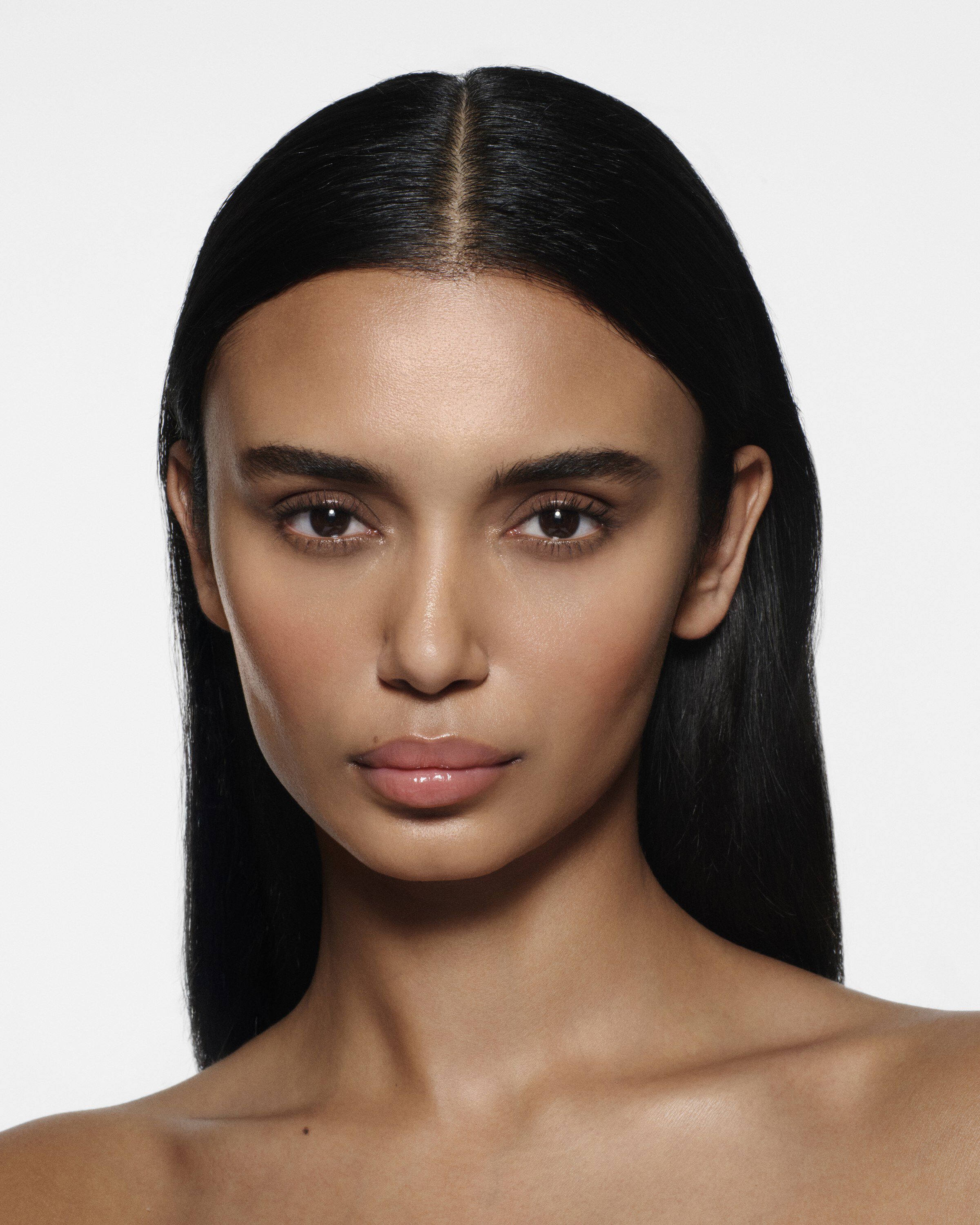Posh Gloss