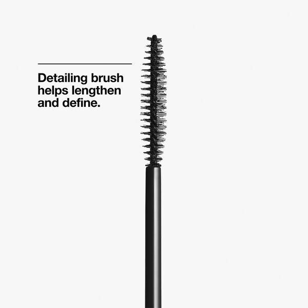 Lash Power Mascara Long Wearing Formula 6 ml.