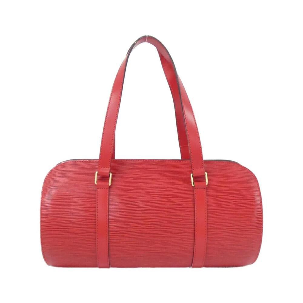 Louis Vuitton Soufflot