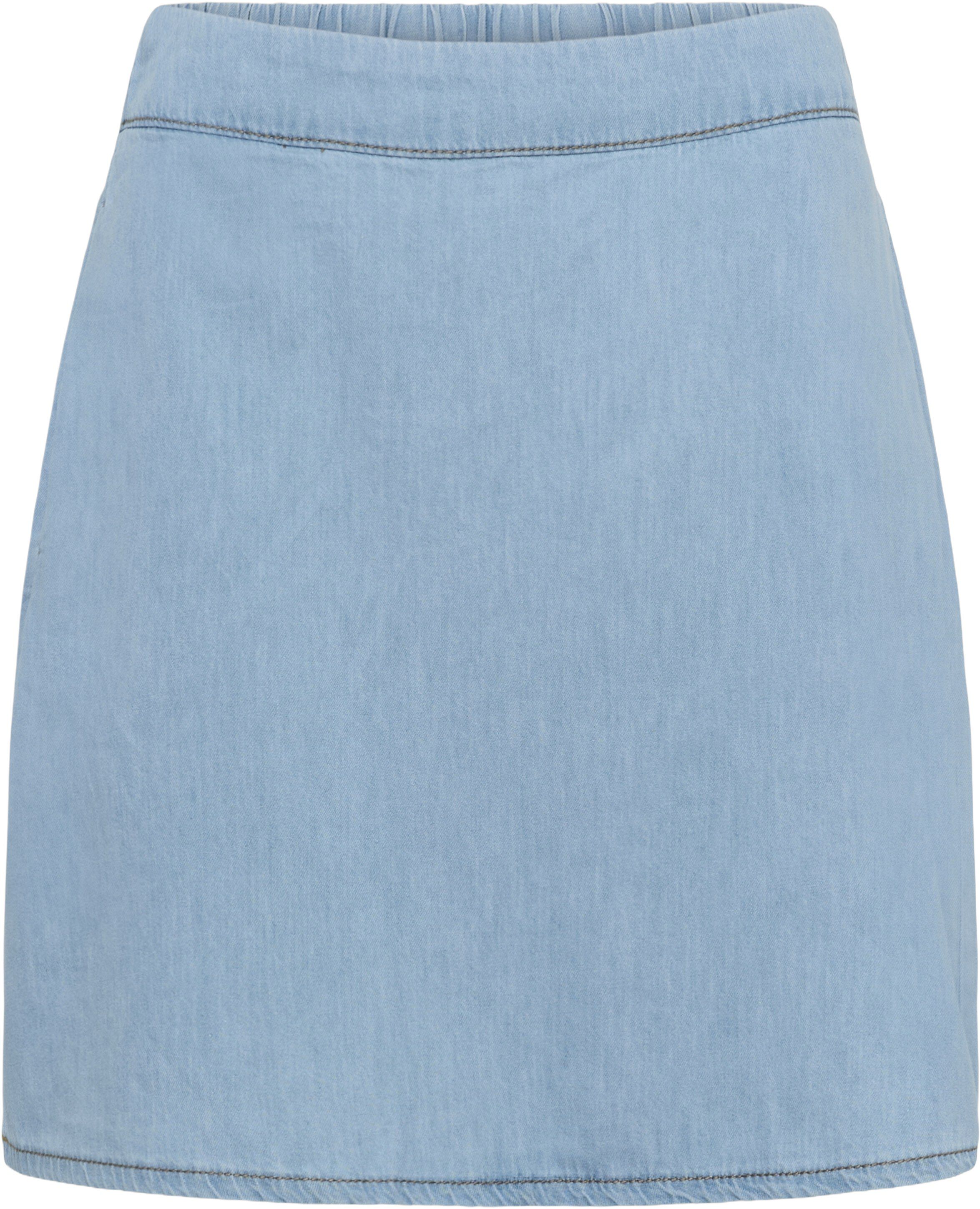 CUnua Arpa Skirt
