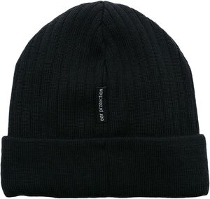 Beanie 11011