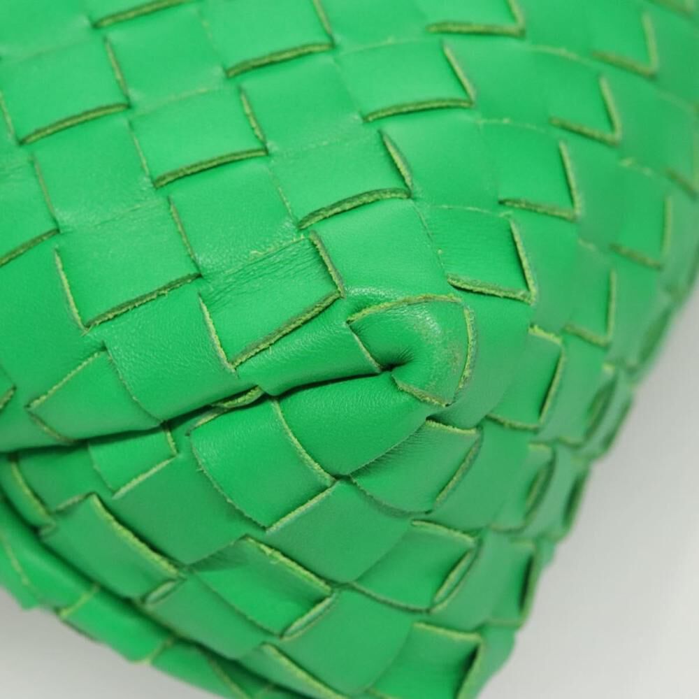 Bottega Veneta Crossbody Bag