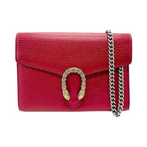 Gucci Dionysus
