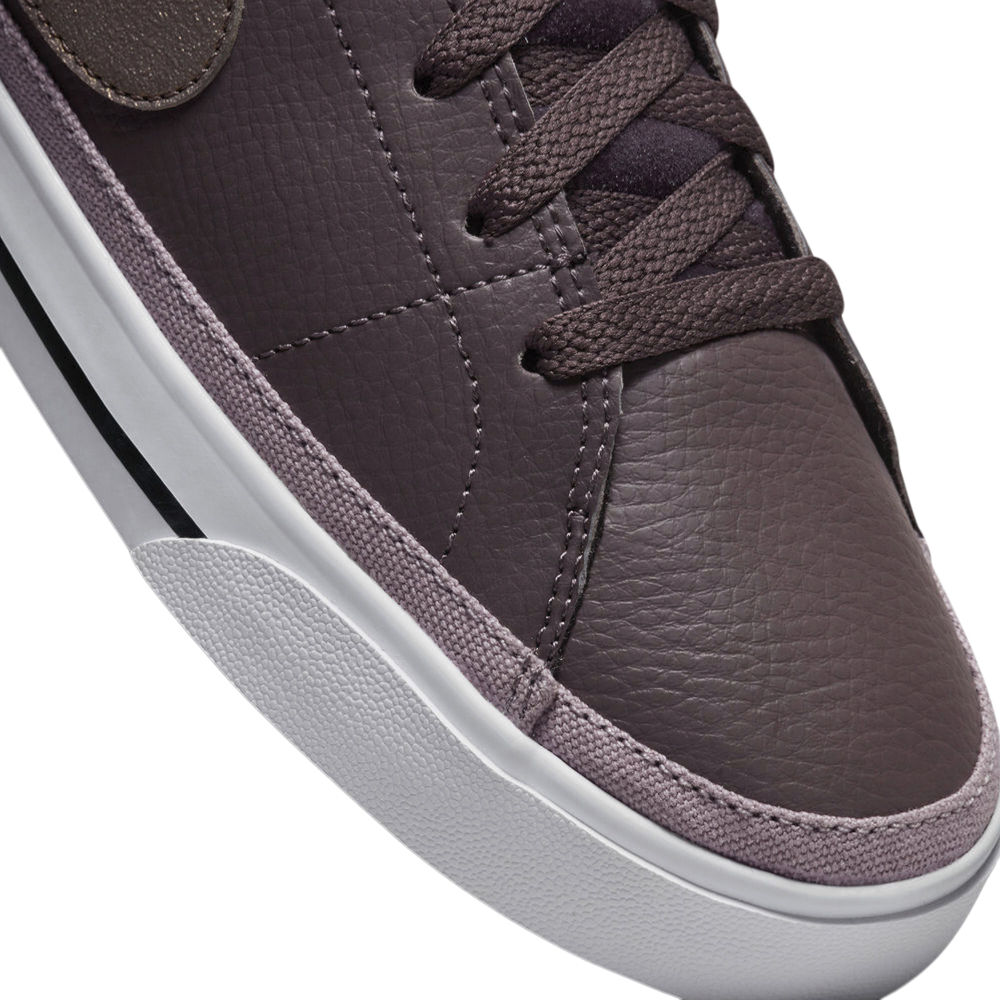 Court Legacy sneakers
