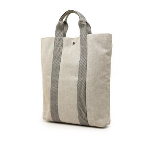 Herm&egrave;s Tote
