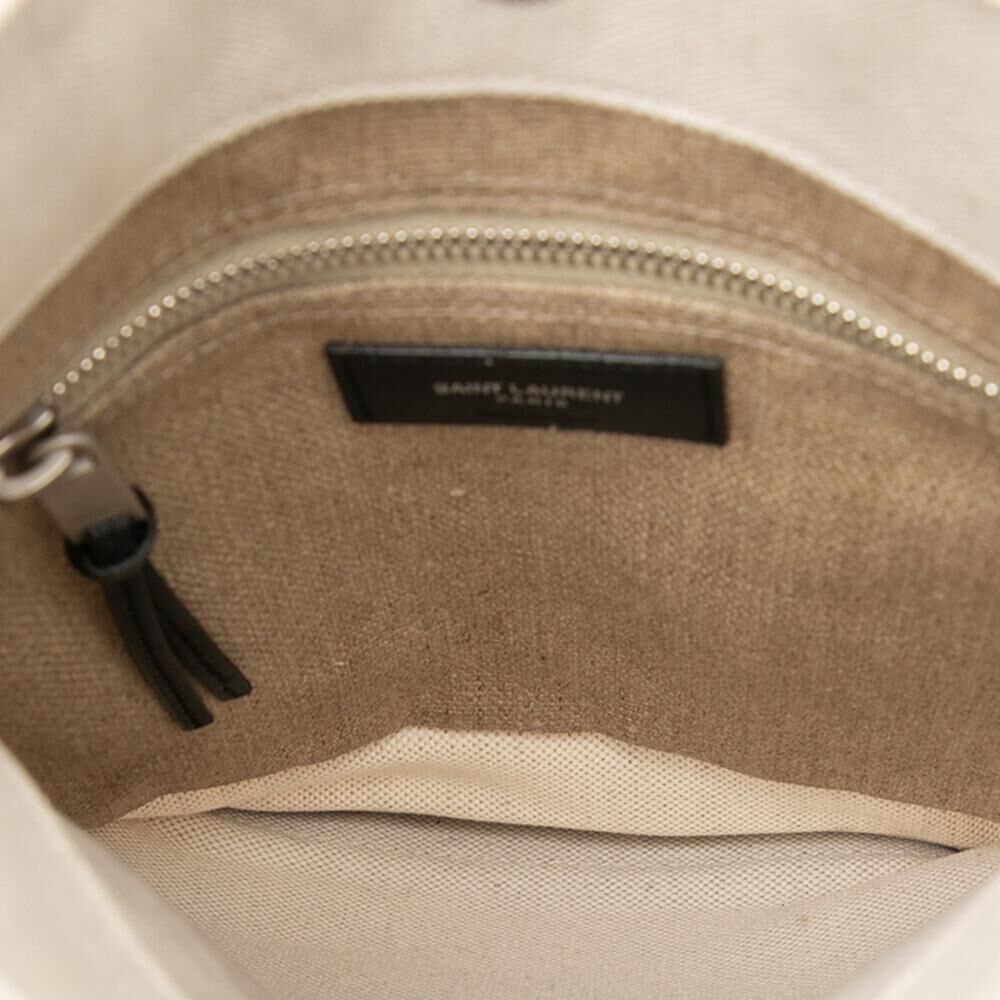 Yves Saint Laurent Crossbody Bag