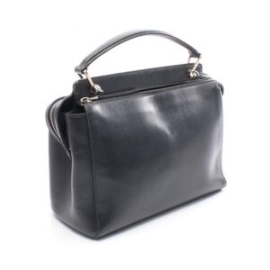 Fendi Handbag