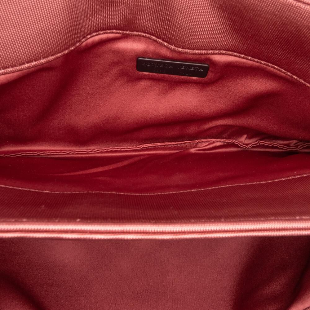 Bottega Veneta Handbag