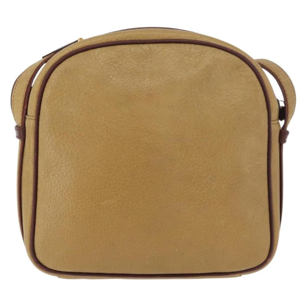 Cartier Shoulder Bag