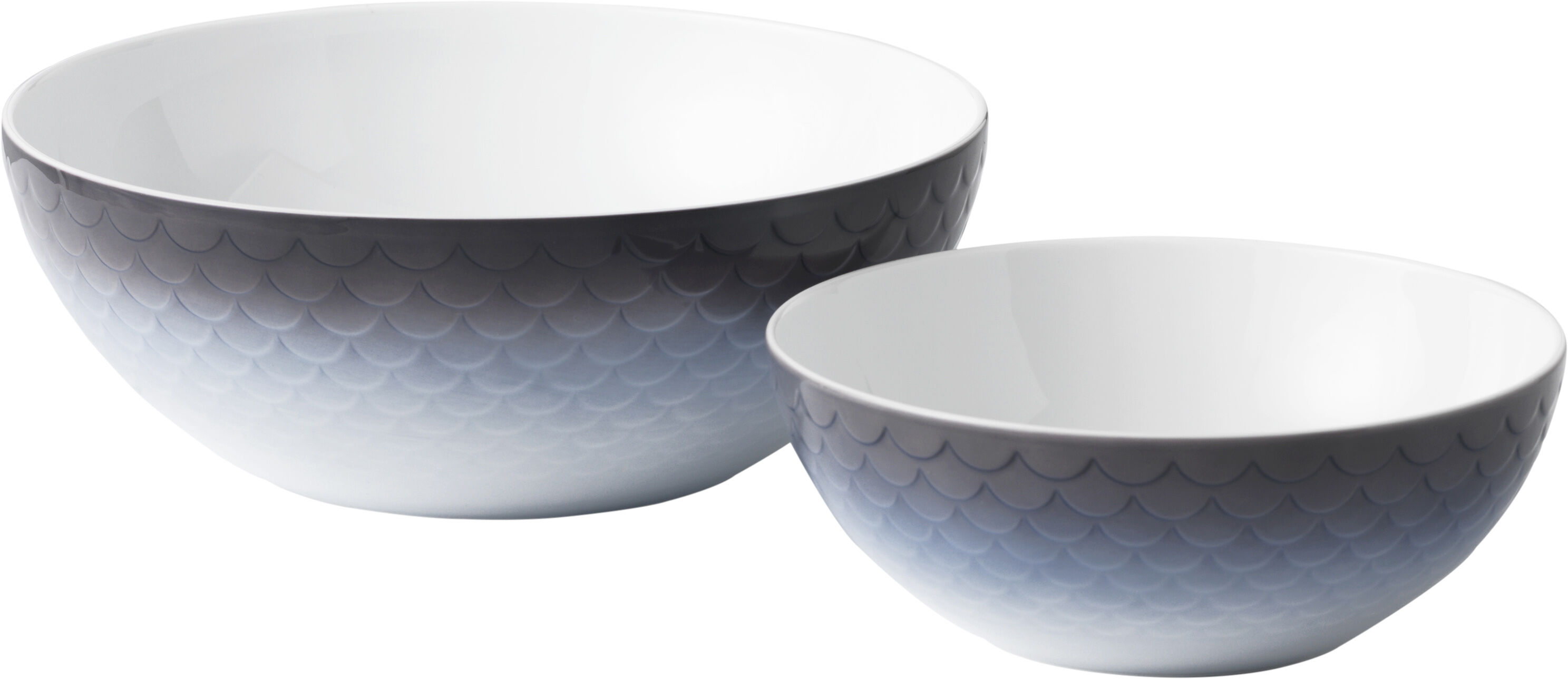 HAV sk&aring;l 110 cl