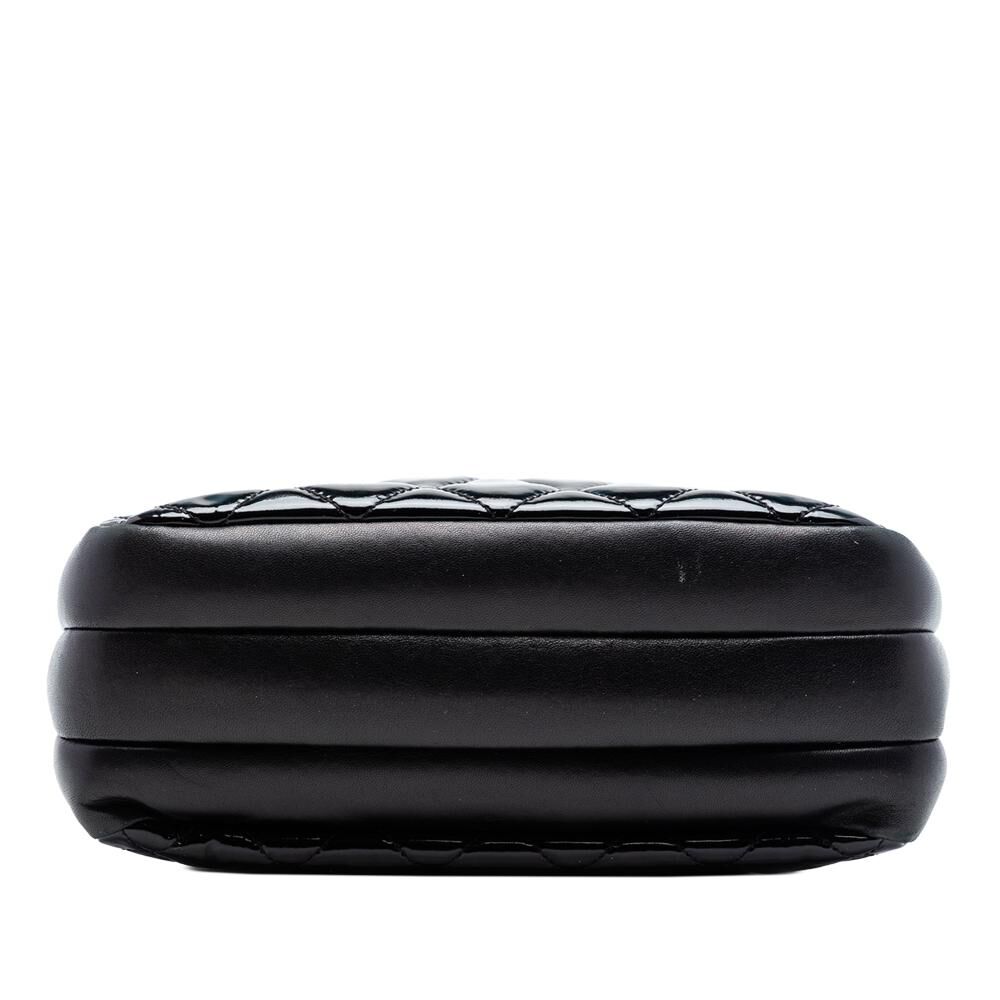 Chanel Shoulder Bag
