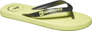 Quicksilver Java-Yt Boys