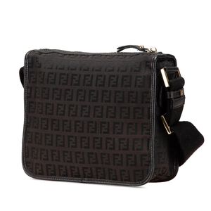 Fendi Crossbody Bag