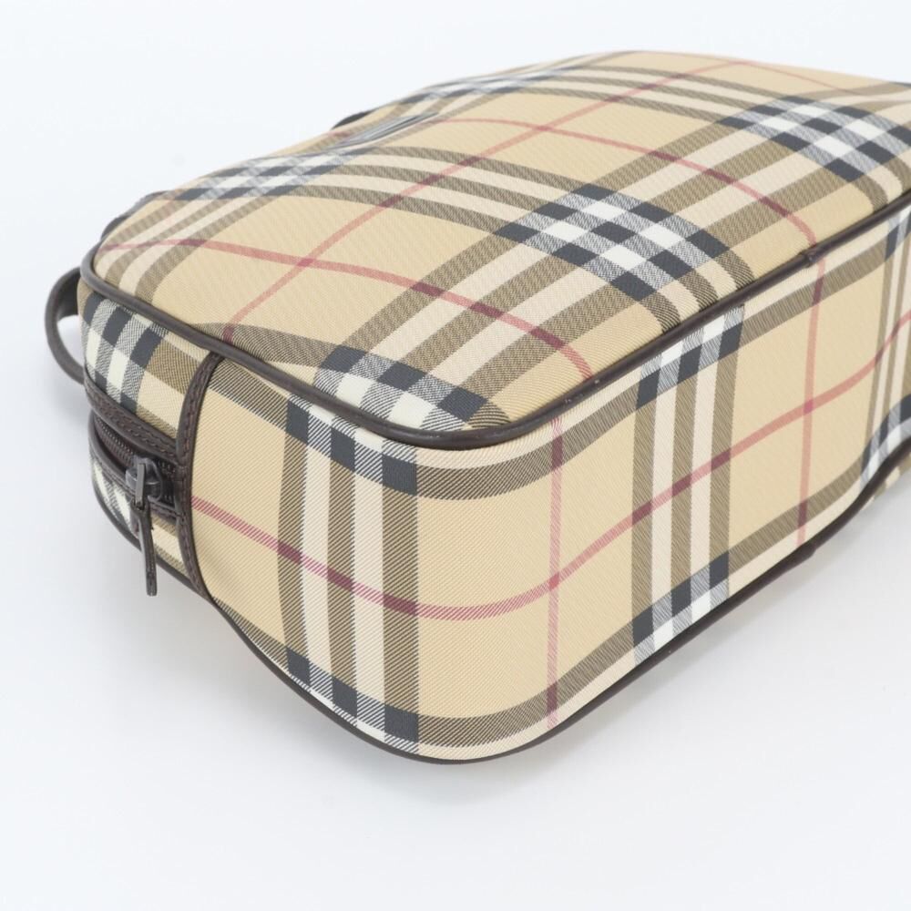 Burberry Handbag