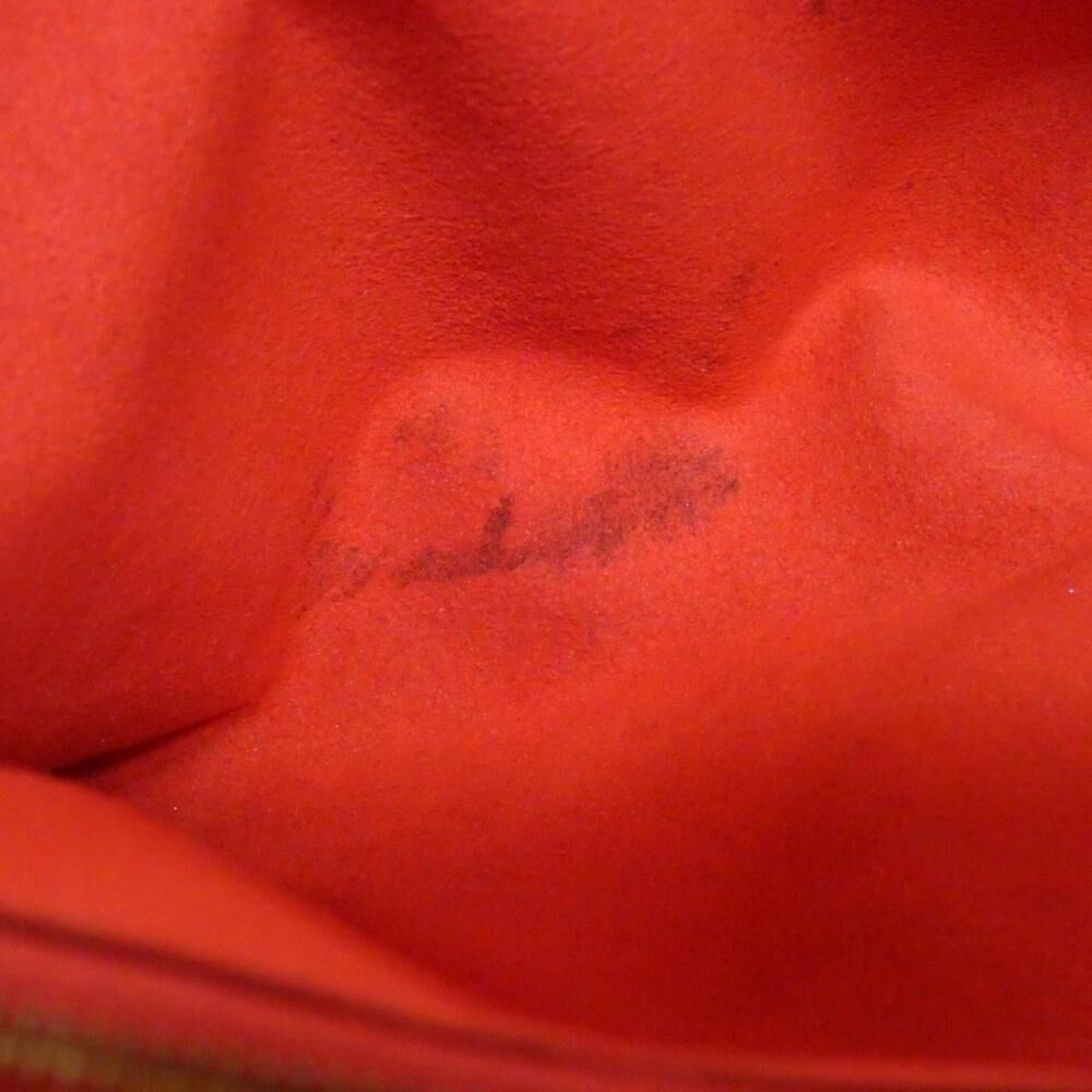 Louis Vuitton Pallas