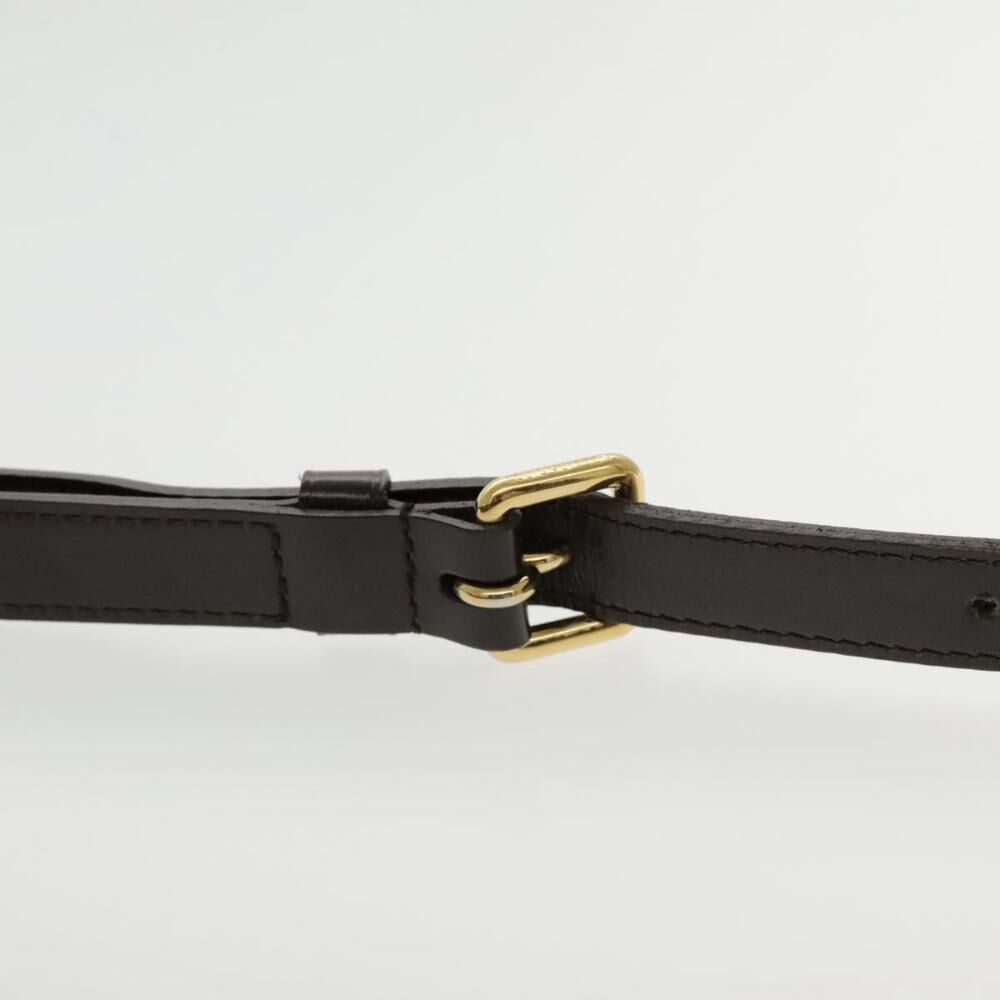 Louis Vuitton Bloomsbury