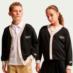 Sportswear Club Cardigan