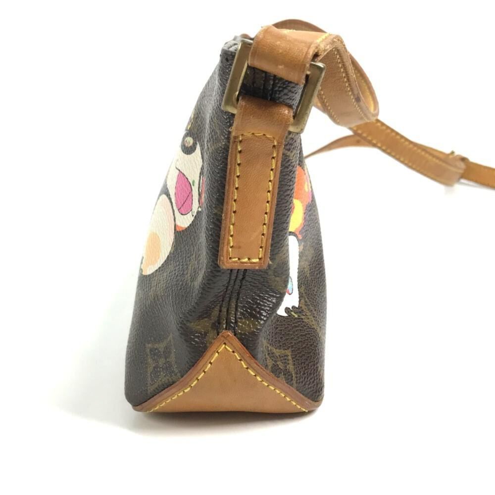 Louis Vuitton Shoulder Bags