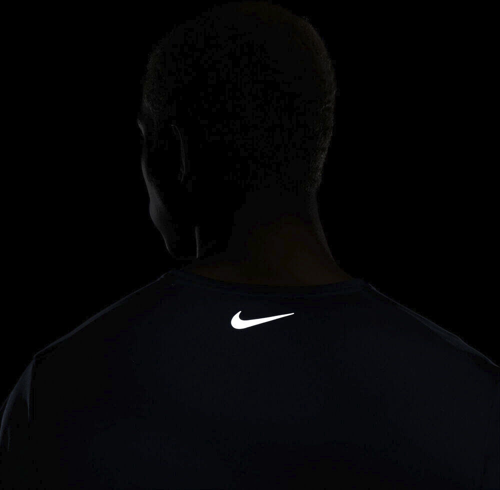 Miler Flash Dri-FIT UV T-shirt