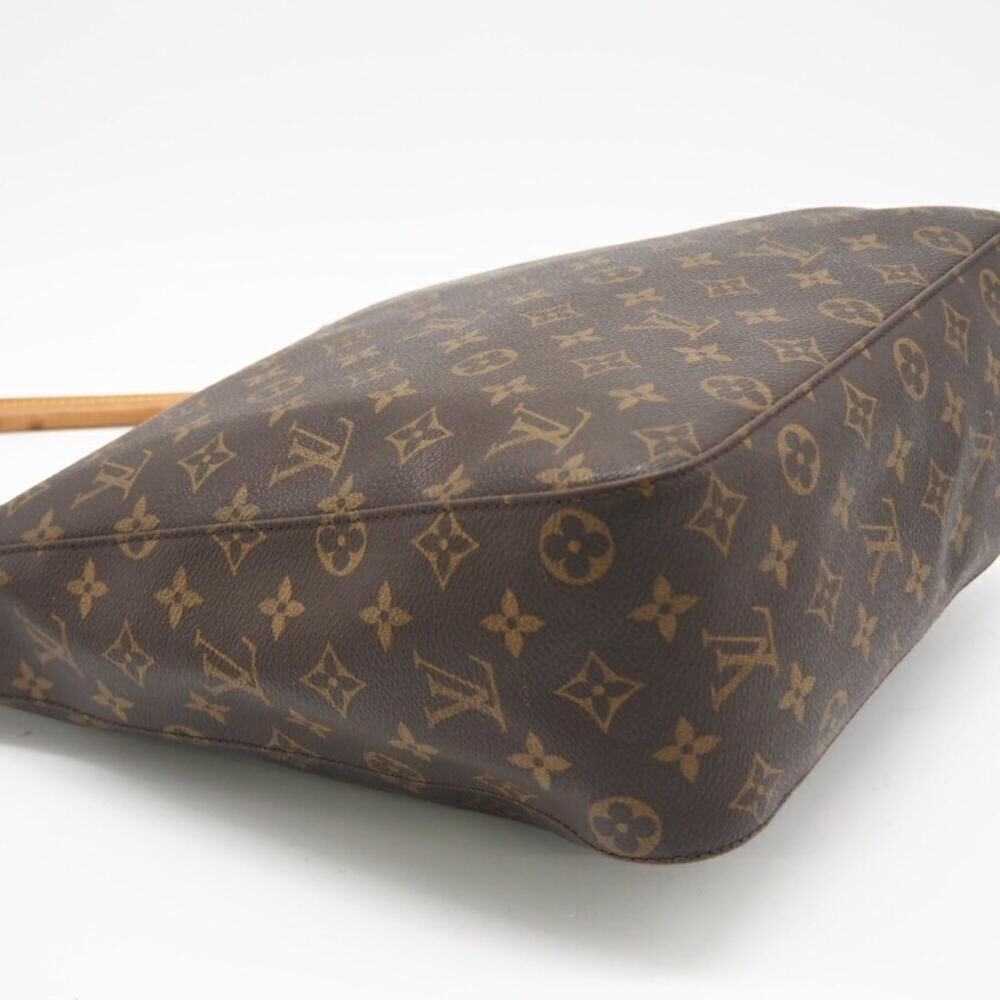Louis Vuitton Looping