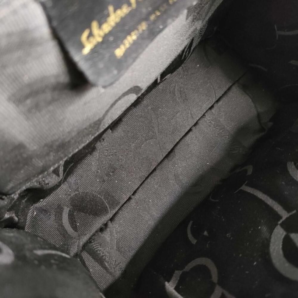 Salvatore Ferragamo Handbag