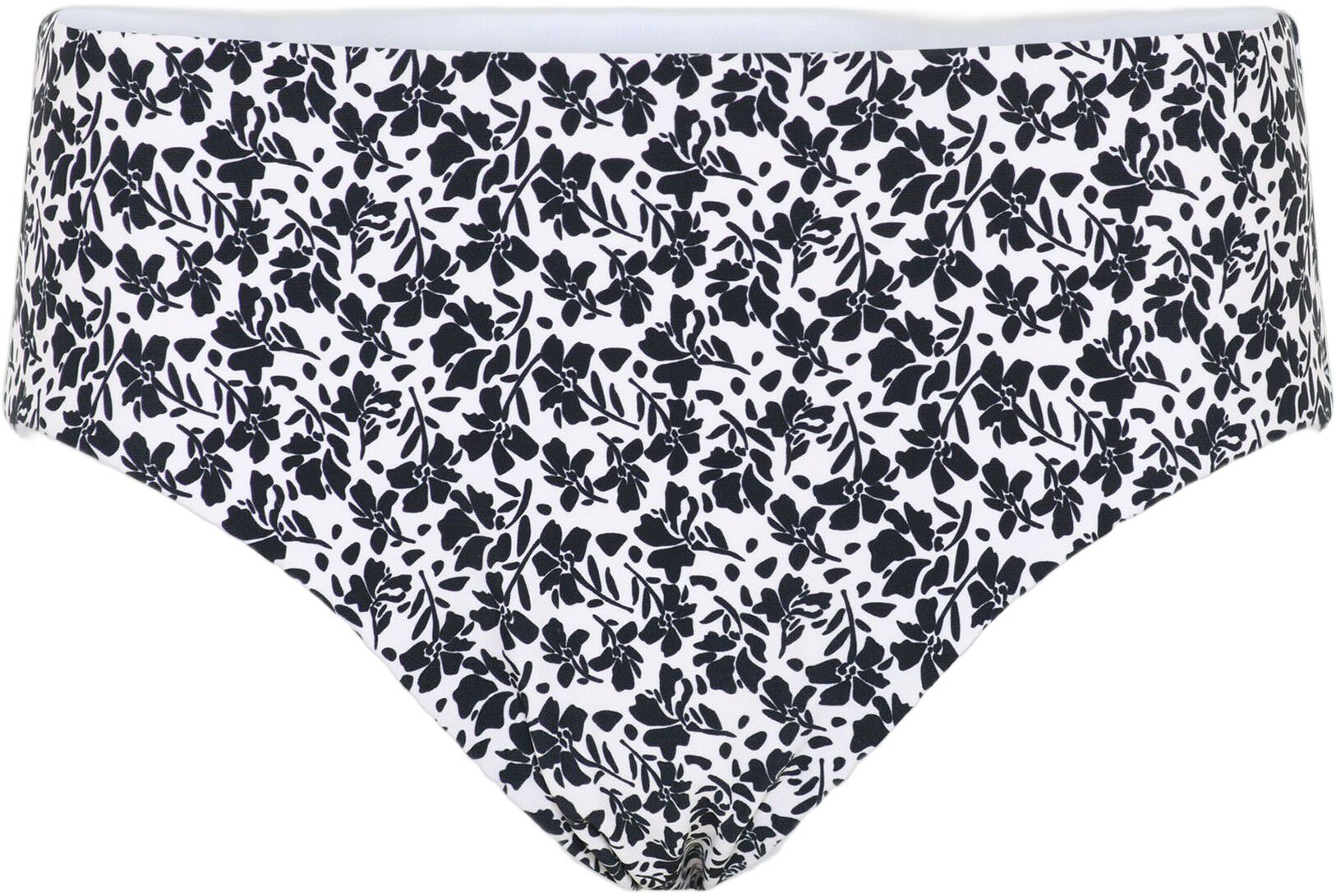 Brianna Bikini Bottom