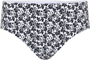 Brianna Bikini Bottom