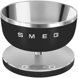 Smeg BLC01EGMEU High performance blender m. Vaccuum, Emerald