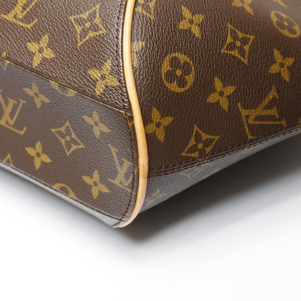 Louis Vuitton Ellipse