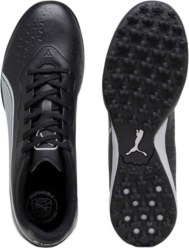 King Top grusbanest&oslash;vler