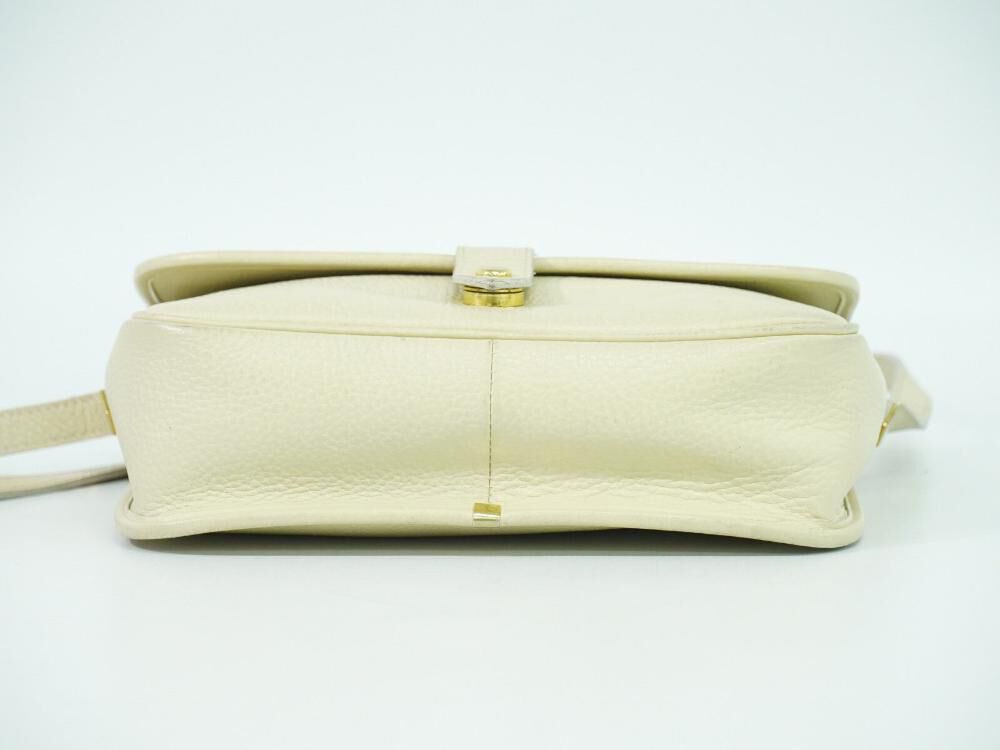 Yves Saint Laurent Crossbody Bag