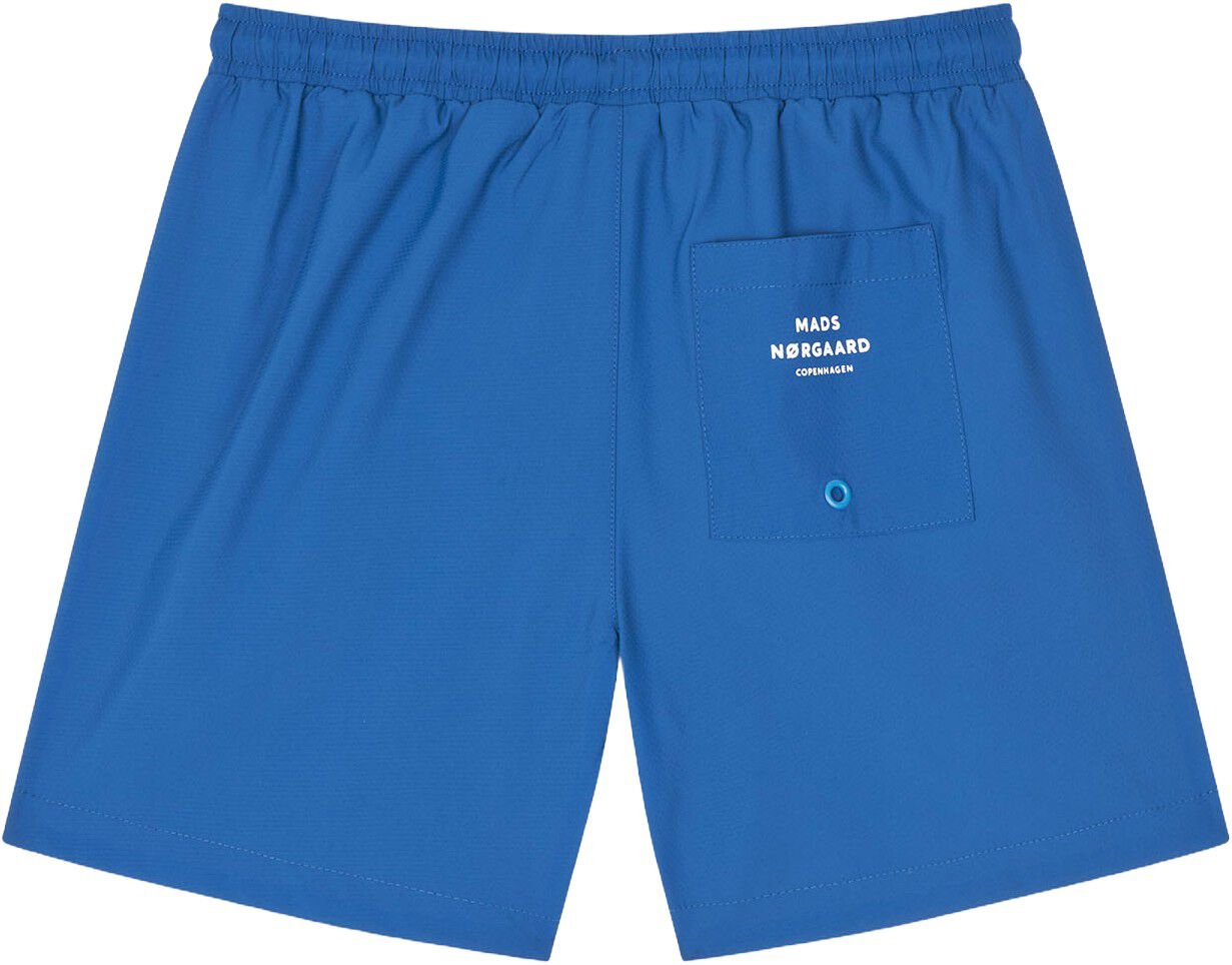 Sea Sandrino Shorts