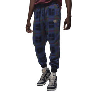 jordan essential holiday sweatpants