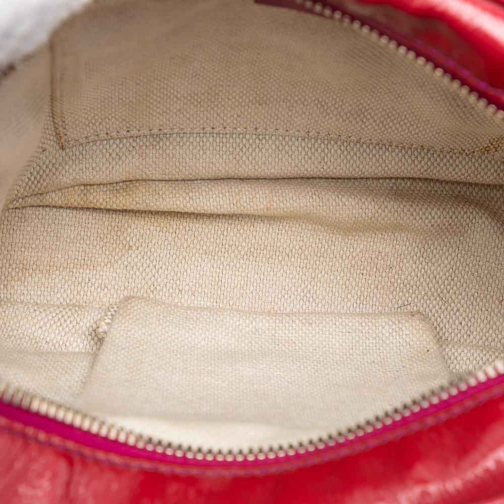 Gucci Crossbody Bag