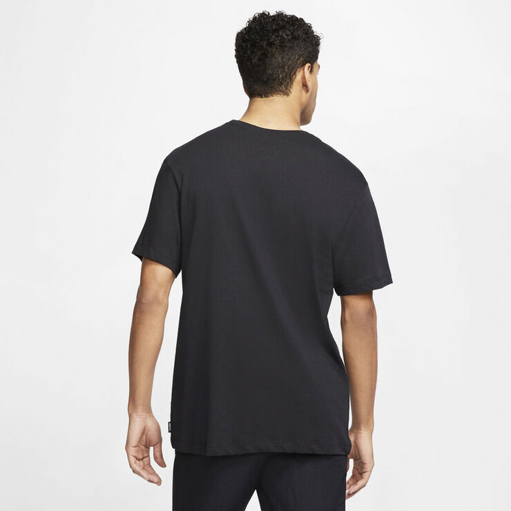 F.c. Se11 Fodbold T Shirt