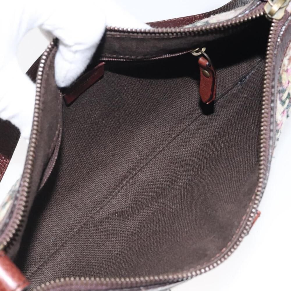 Burberry Shoulder Bag