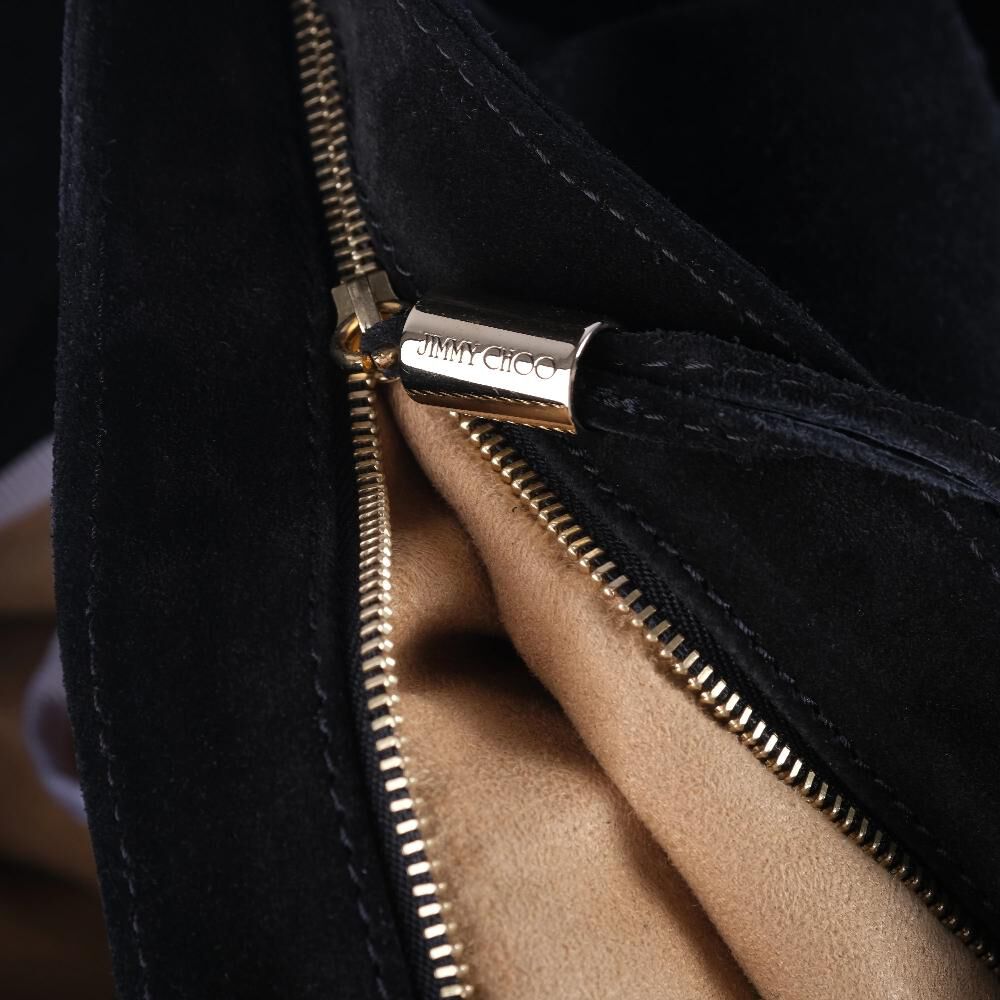 Jimmy Choo Tote