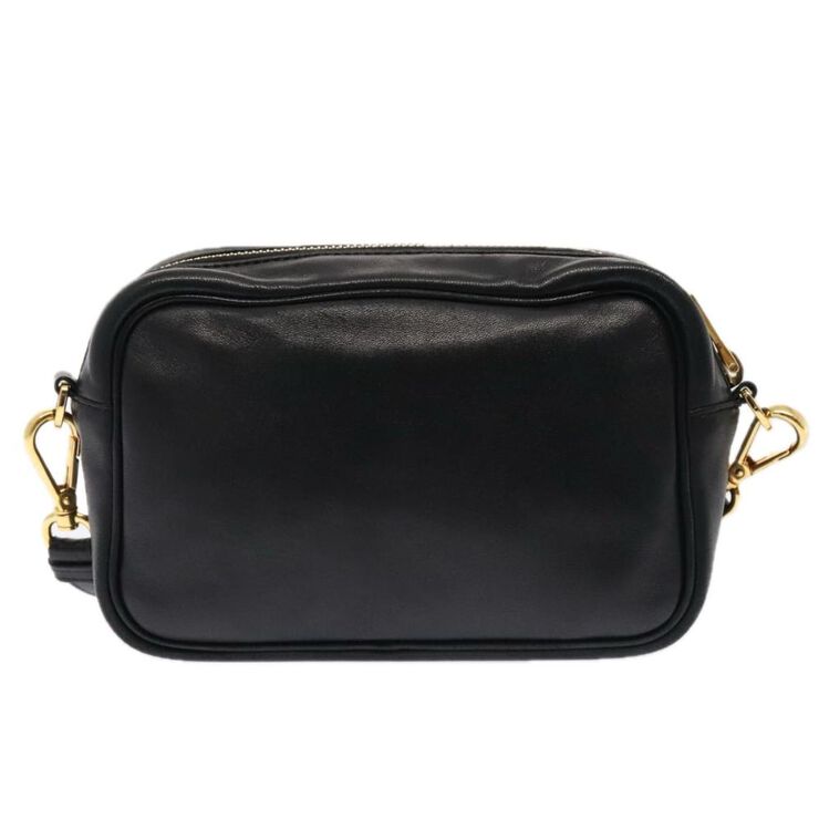 Prada Crossbody Bag