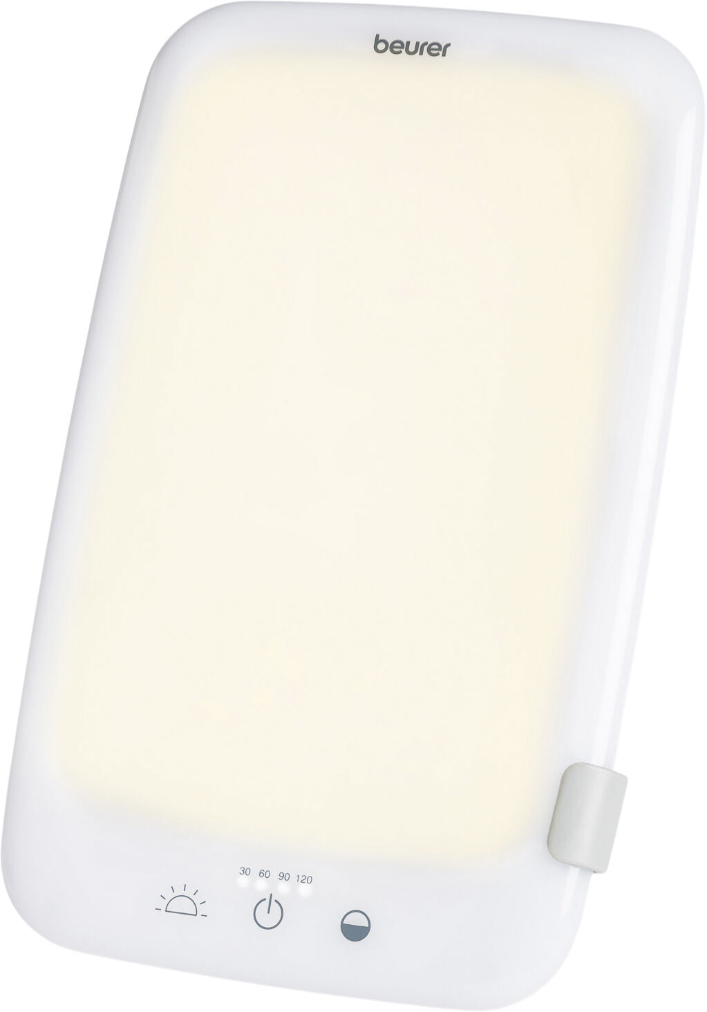 TL 35 Dagslys og lysterapilampe